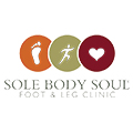 Soul Body Soul