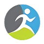 Active Health Dundee