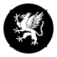Strathmore Rugby Club